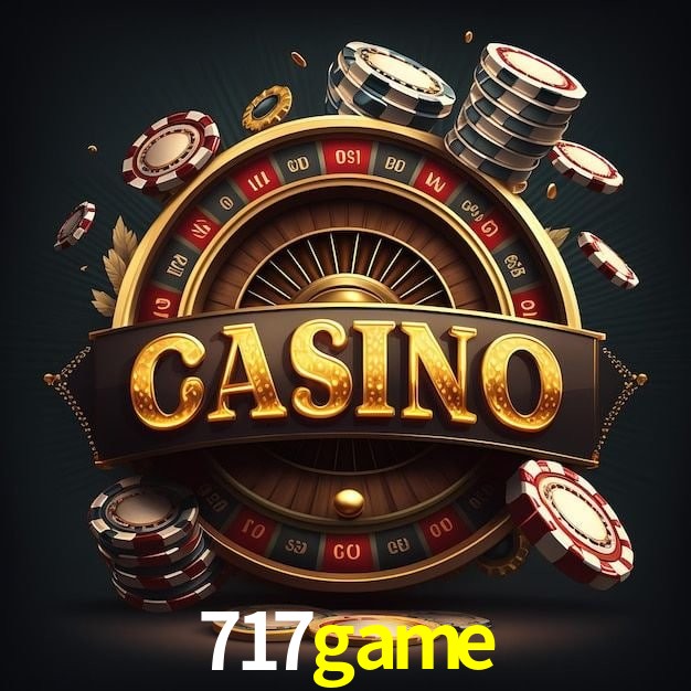717game - App Performance