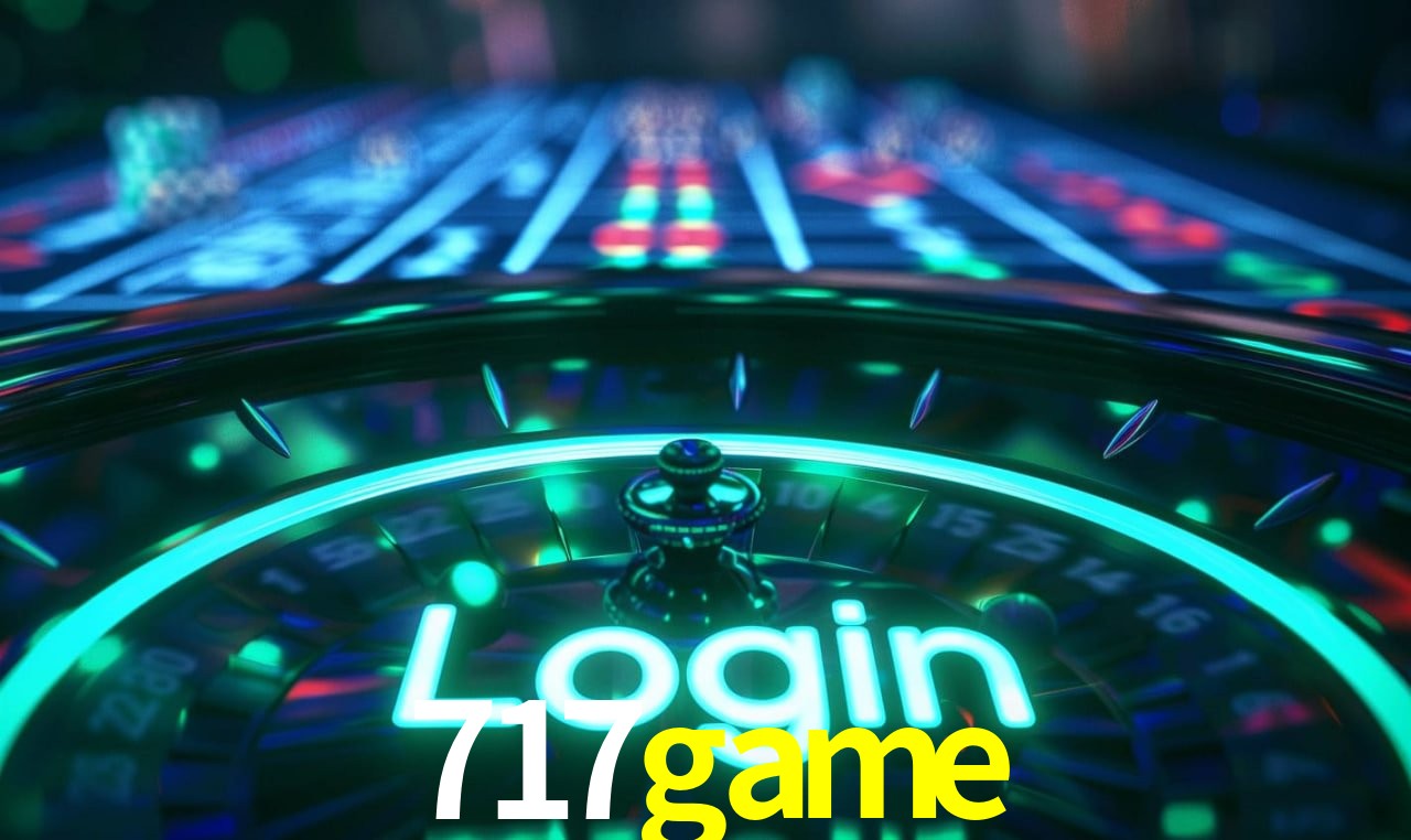 Avaliações dos Jogadores 717game