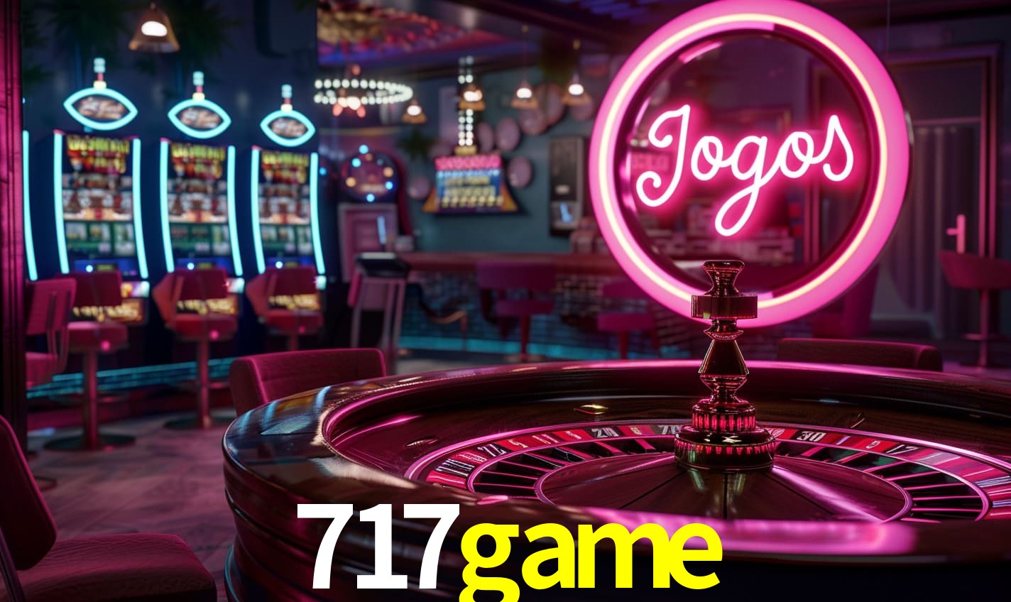 717game São Paulo - Jogo Coleção