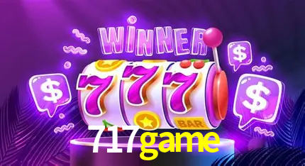 A Experiência Imersiva dos Cassinos Ao Vivo no 717game