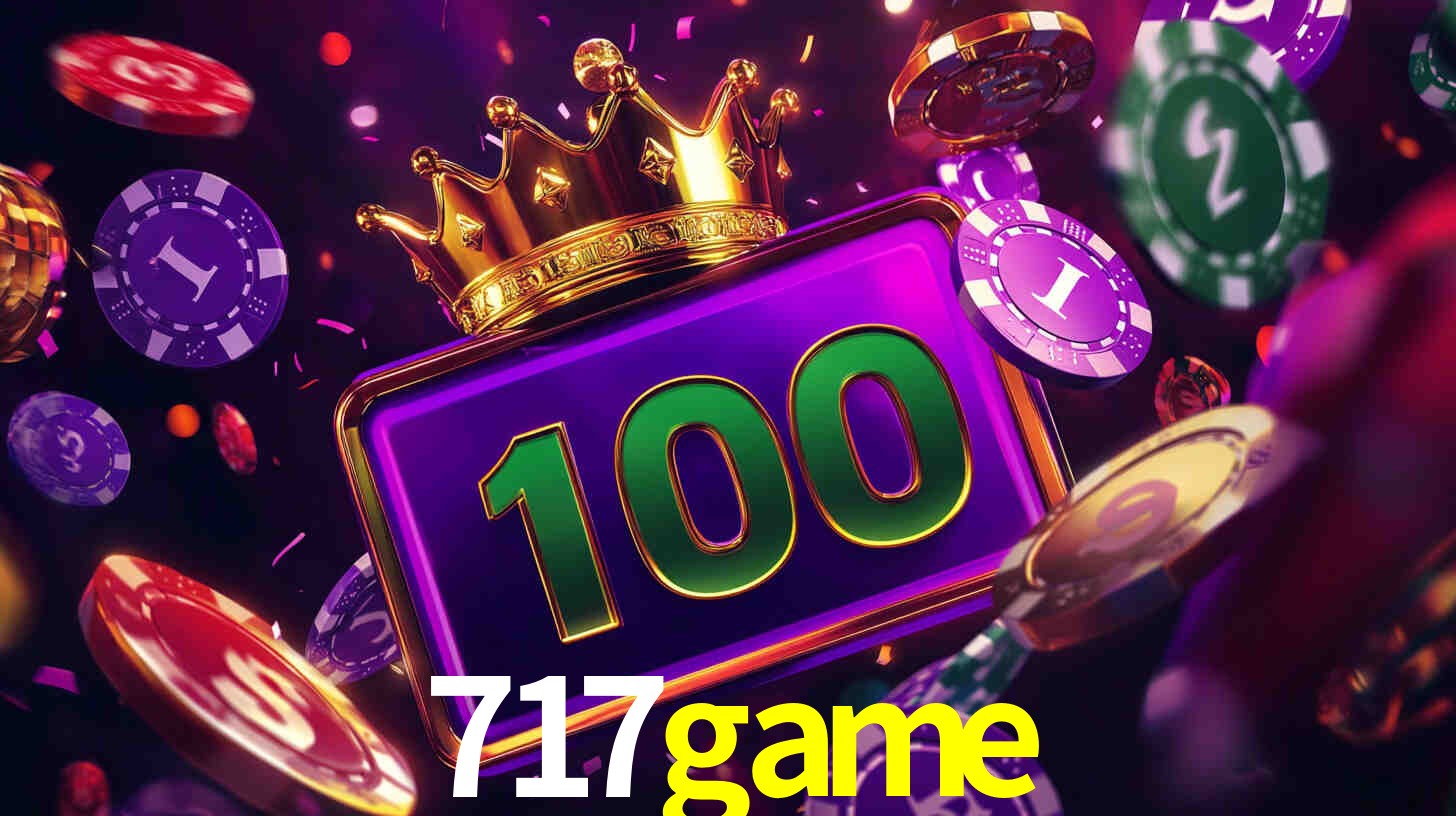 Live Casino 717game