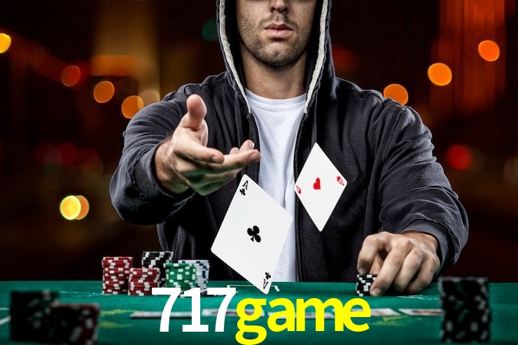 717game