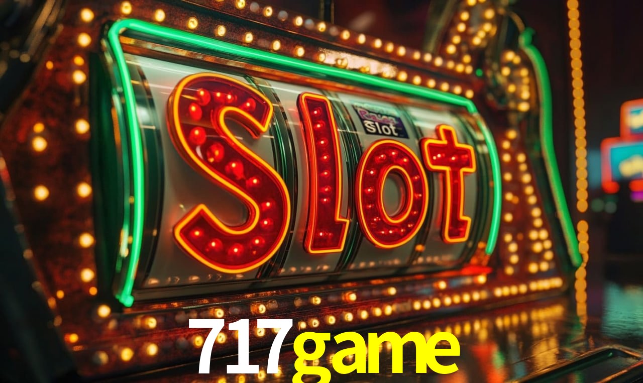 717game Entrar - Login Seguro Certificado
