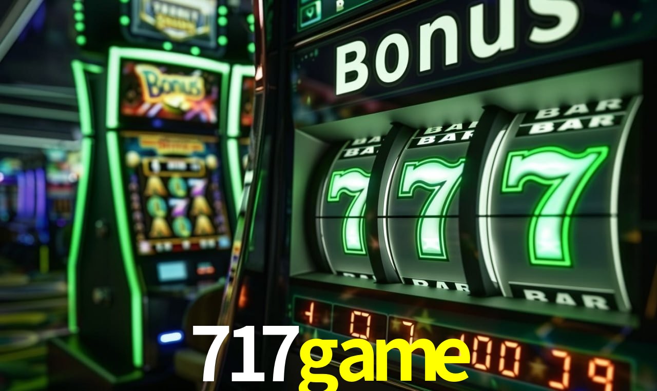 Account Benefits 717game
