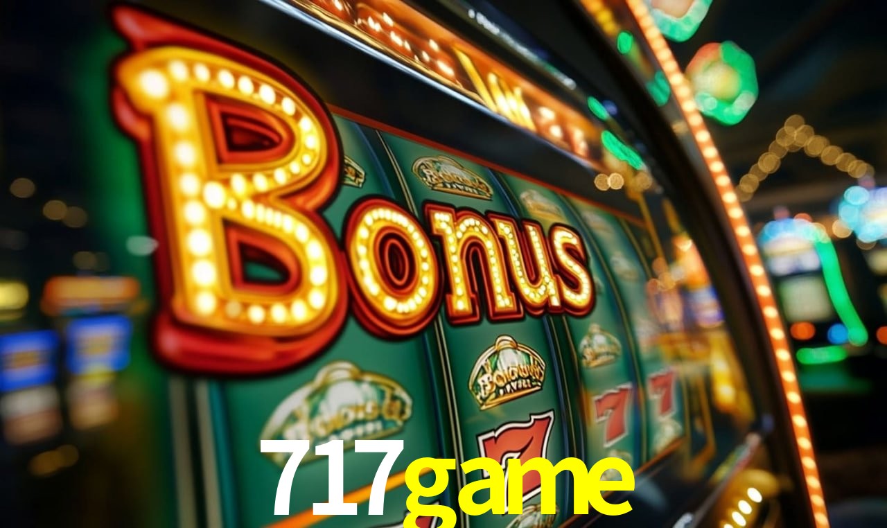 717game Belo Horizonte - Promo Tips