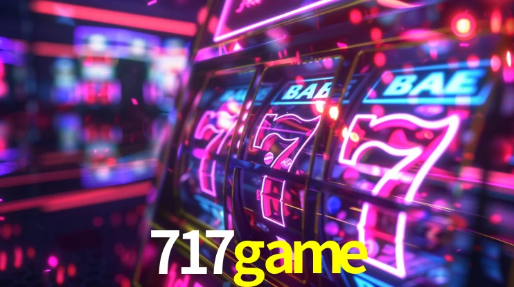 Security Systems 717game