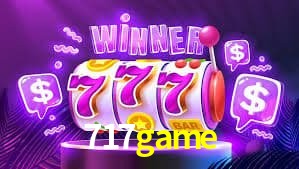 Player Reviews 717game