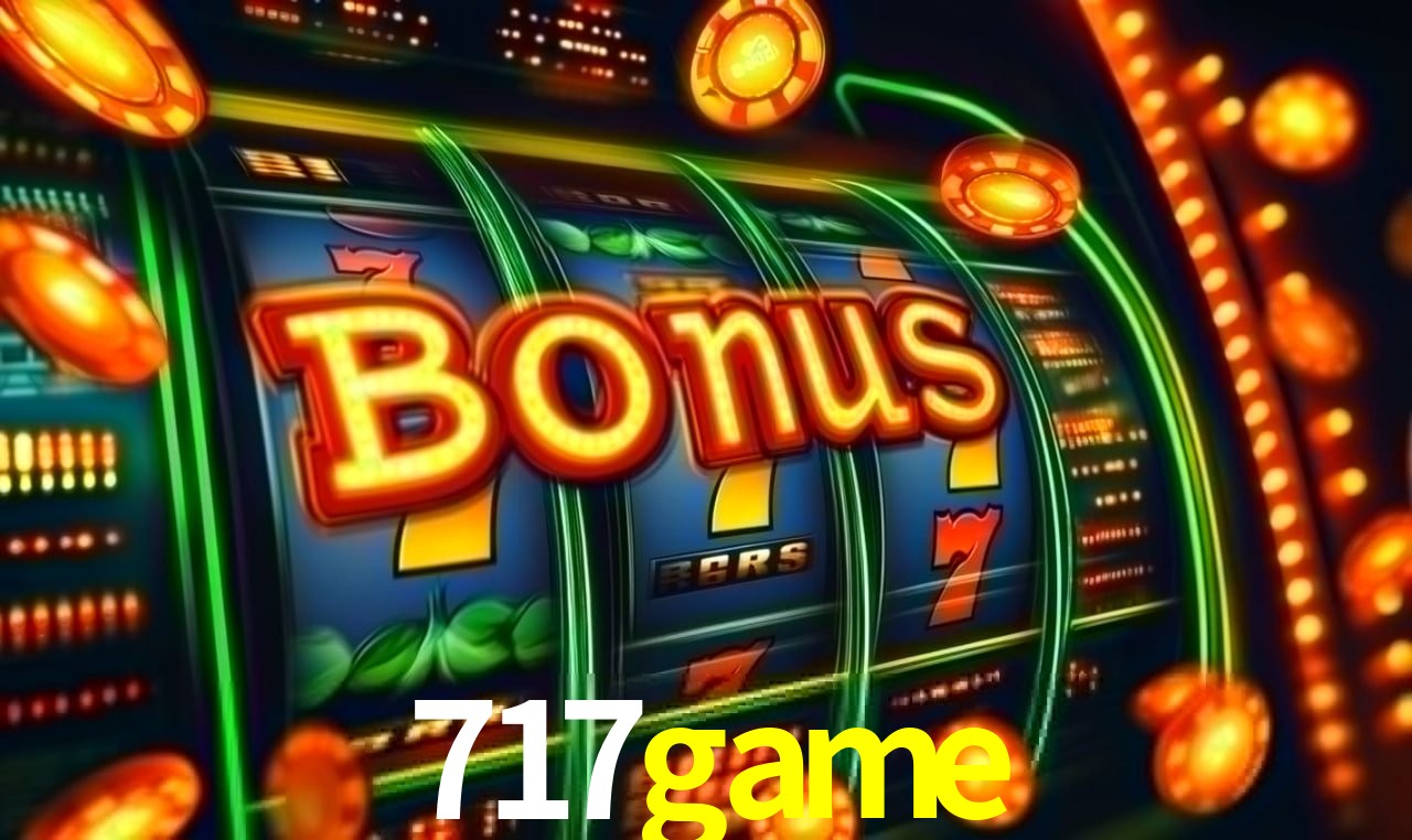 Football Betting 717game