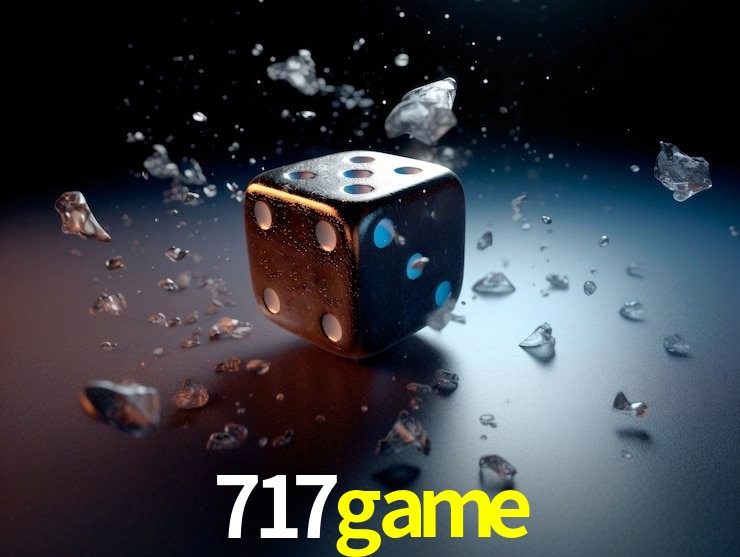 717game Rio de Janeiro - Calendar