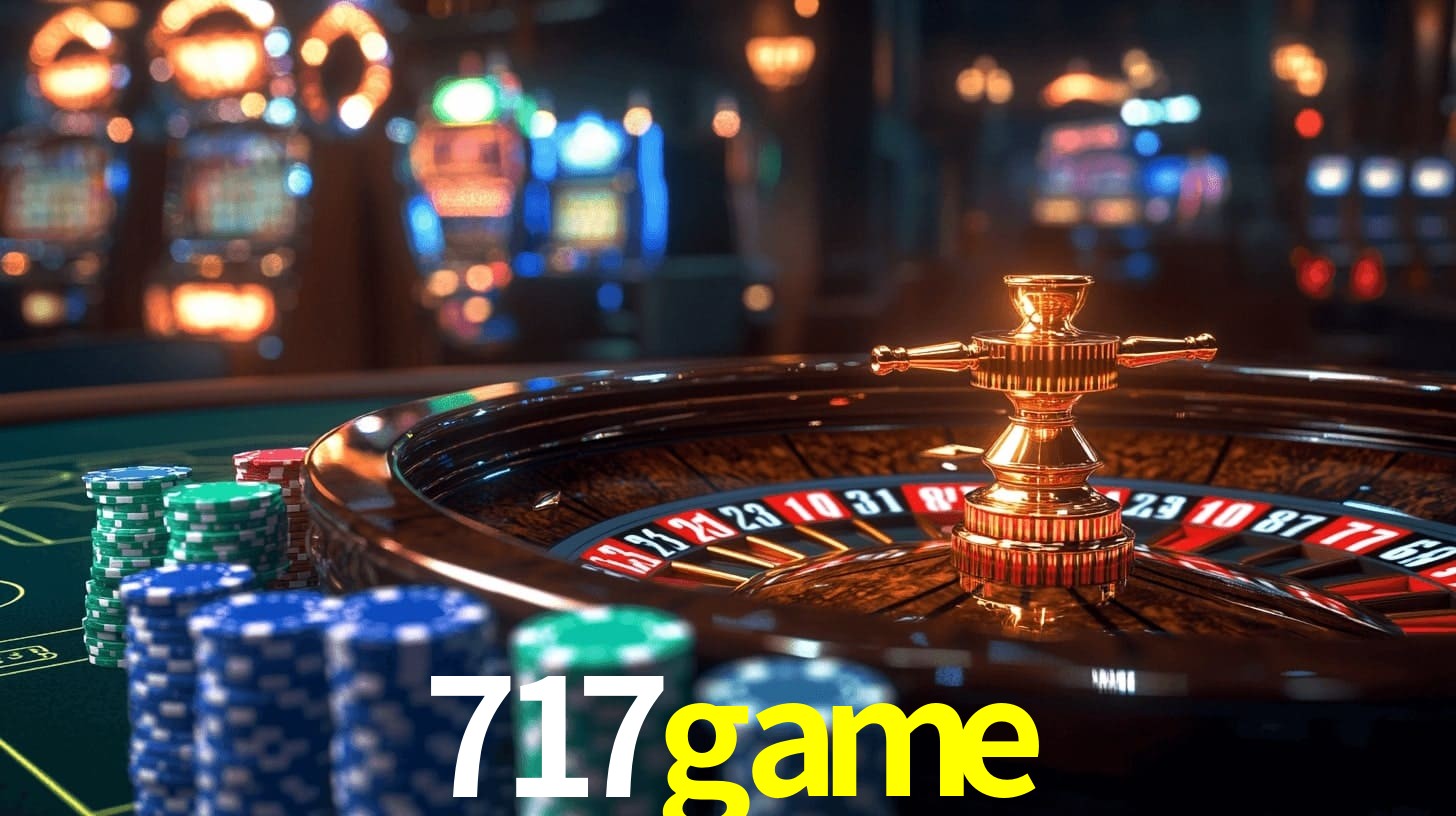 717game,717game.com