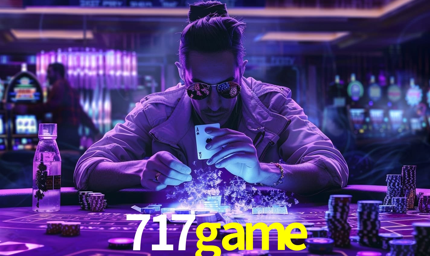 Basketball Betting 717game
