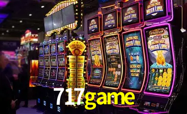 717game Rio de Janeiro - Bonus Terms