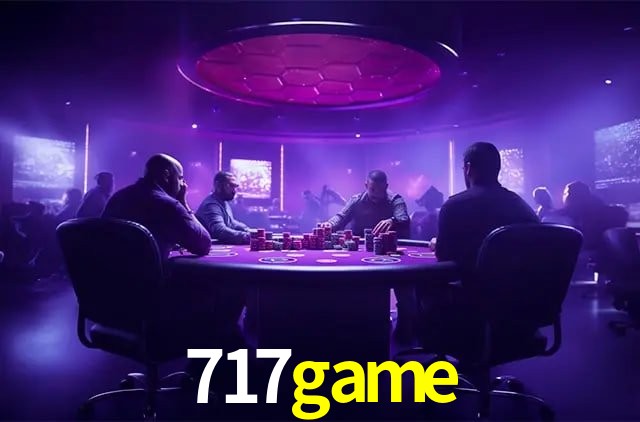 717game Belo Horizonte - Provably Fair