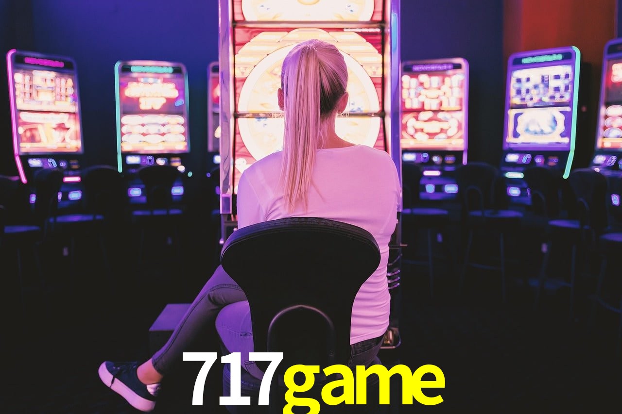 Quick Registration 717game