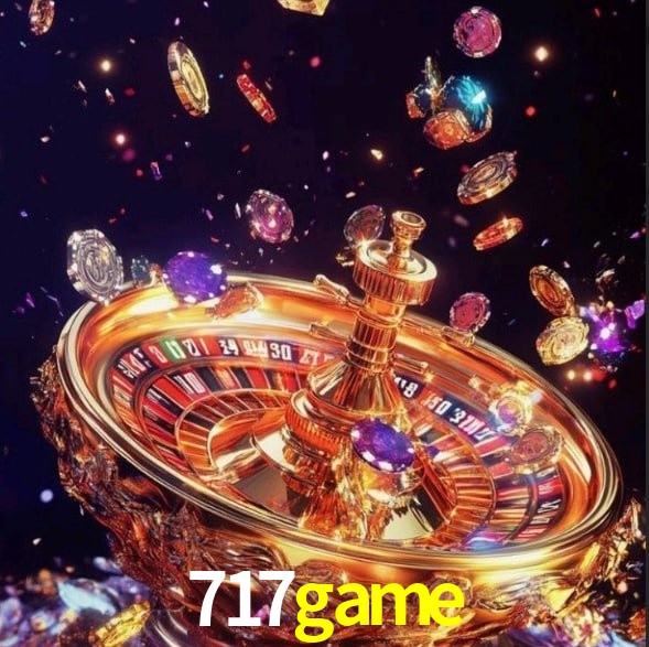 717game - Rápido Acesse