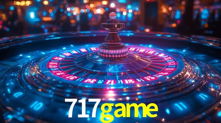 Premium Interface 717game