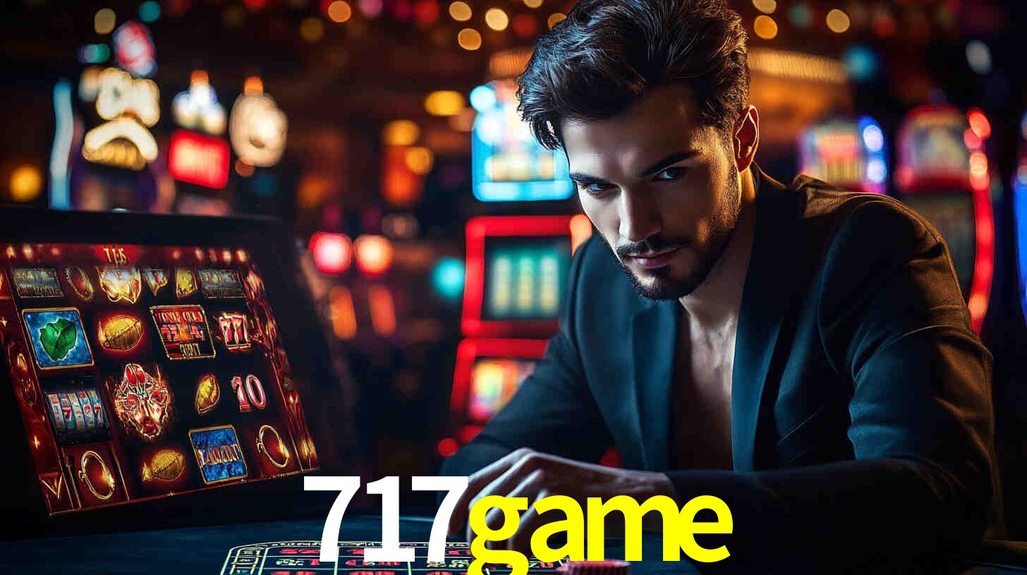 717game: Jogue Crash e Experimente Alta Recompensa Instantânea