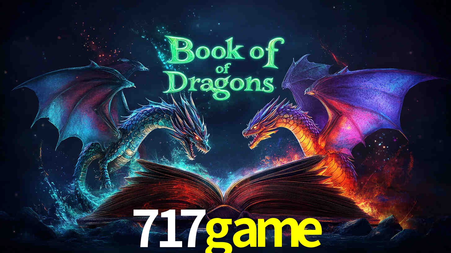 Descubra o Programa VIP da 717game: Vantagens Exclusivas para Jogadores