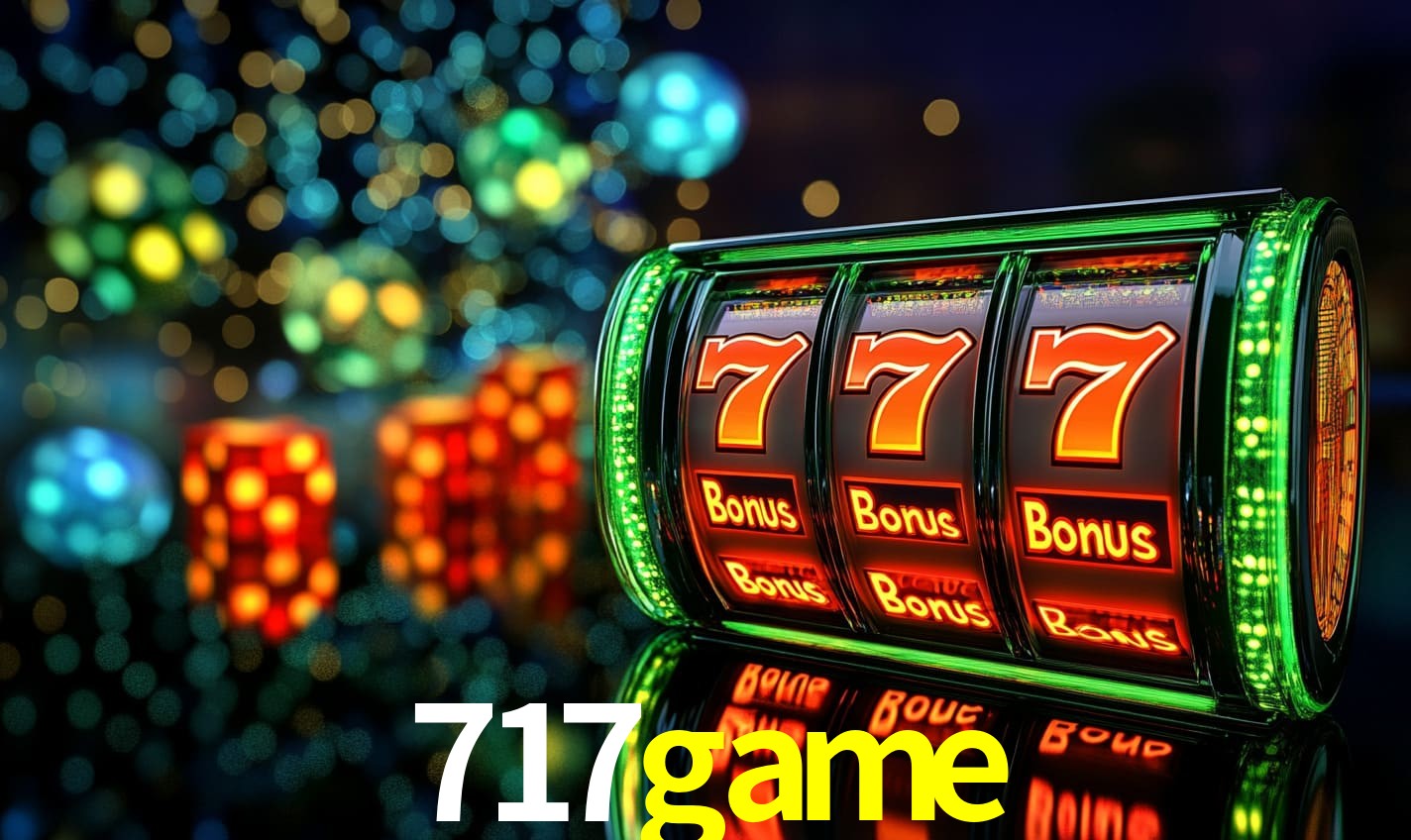 717game Salvador - Statistics