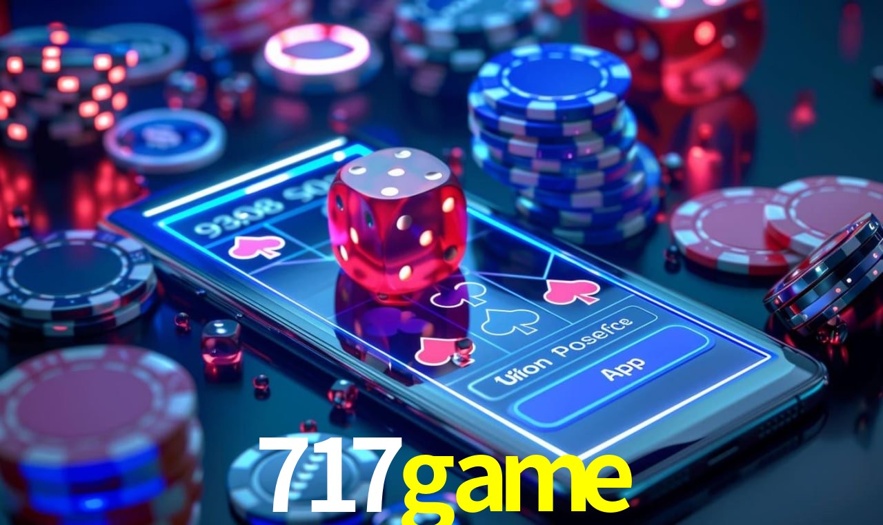 717game - Análise de Mercados Esportivos