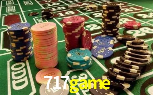 717game.com