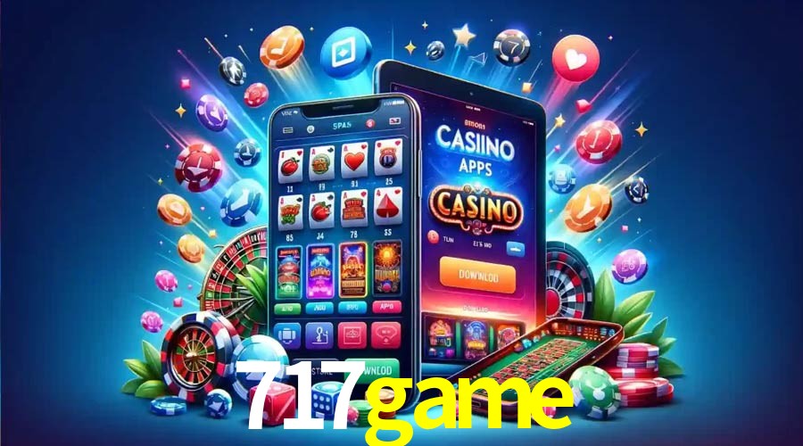 Flash Promotion 717game