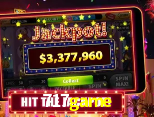717game Rio de Janeiro - Professional Dealers