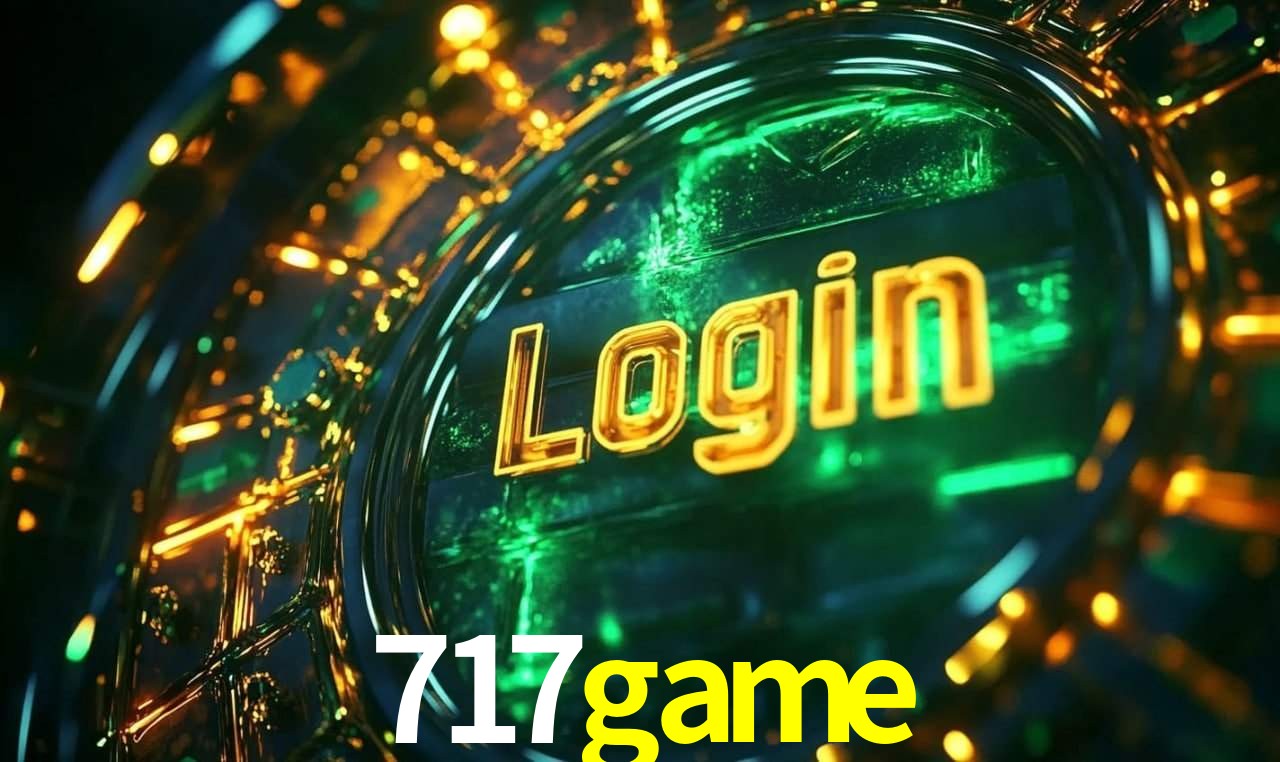 717game - Installation Guide