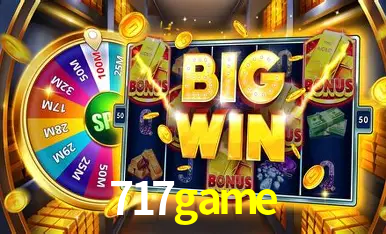 Apostas Esportivas na 717game: Um Guia Completo