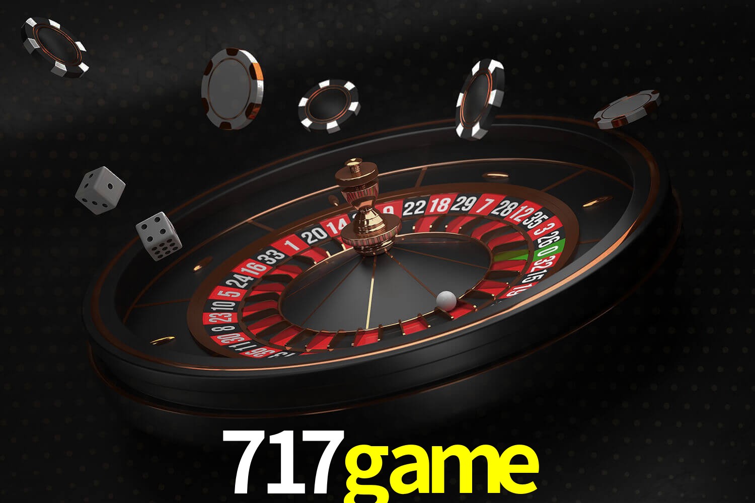 717game