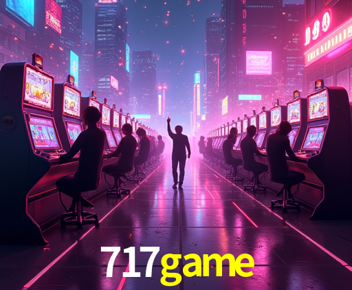 Estratégias Crash Games 717game