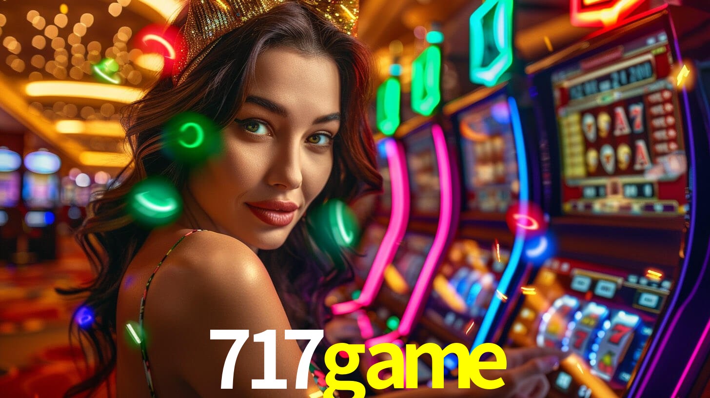 717game,717game.com