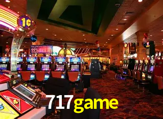 717game Curitiba - Live Status