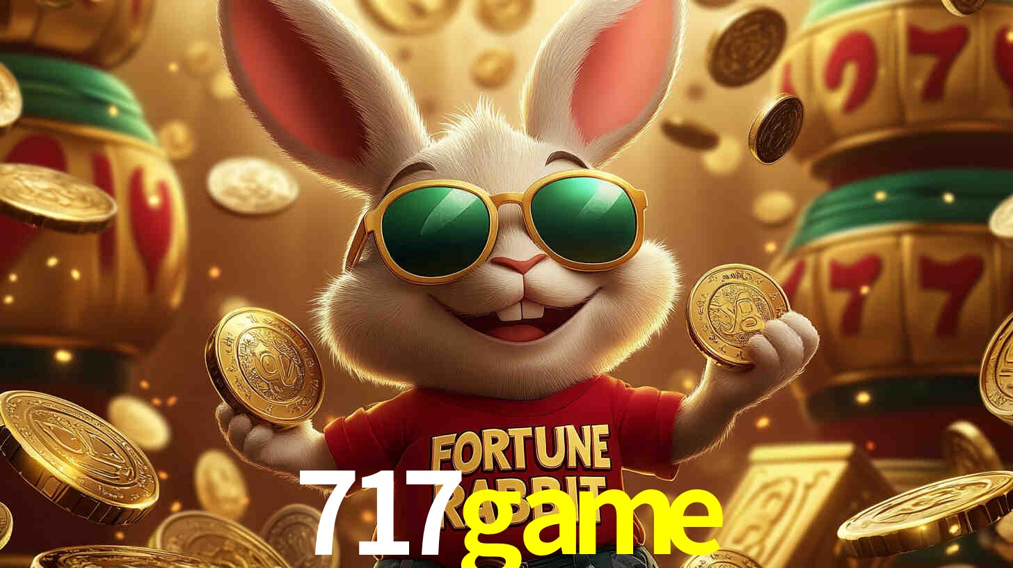 717game: Seu Especialista em Apostas Esportivas Brasileiras