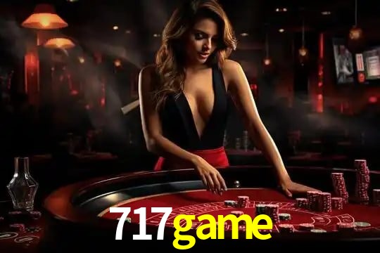 717game Rio de Janeiro - Licenses