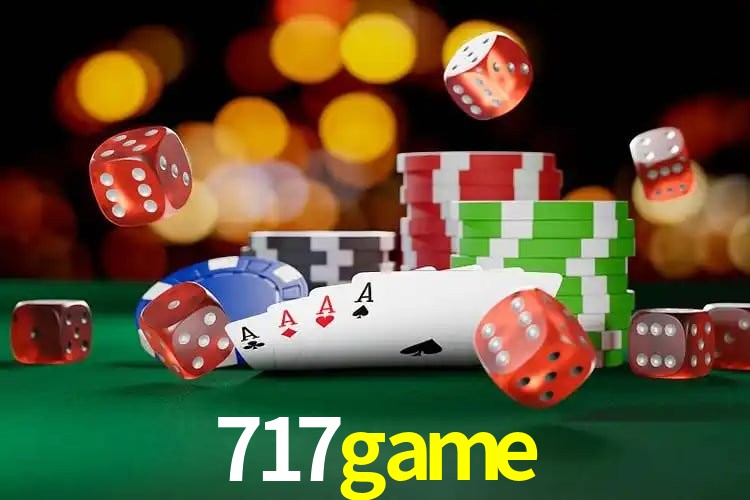 Promoção Relâmpago 717game