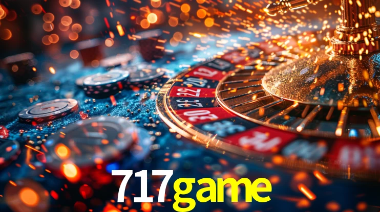 API Integration 717game