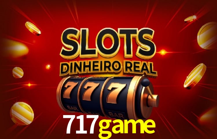 717game Belo Horizonte - Payments