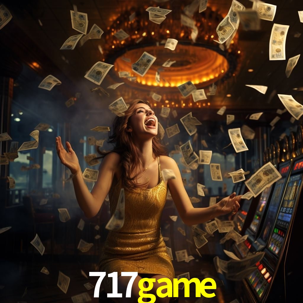 Tennis Betting 717game