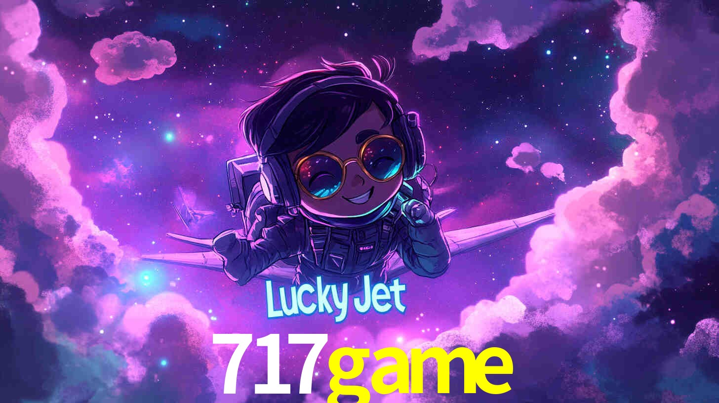 Apostas Esportivas na 717game: Um Guia Completo