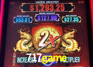 717game Belo Horizonte - VIP Casino