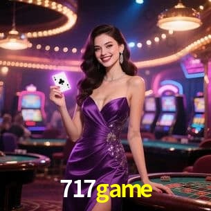 Jogo Spaceman 717game