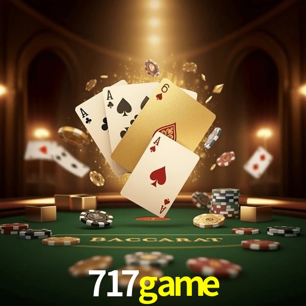 Sports Statistics 717game