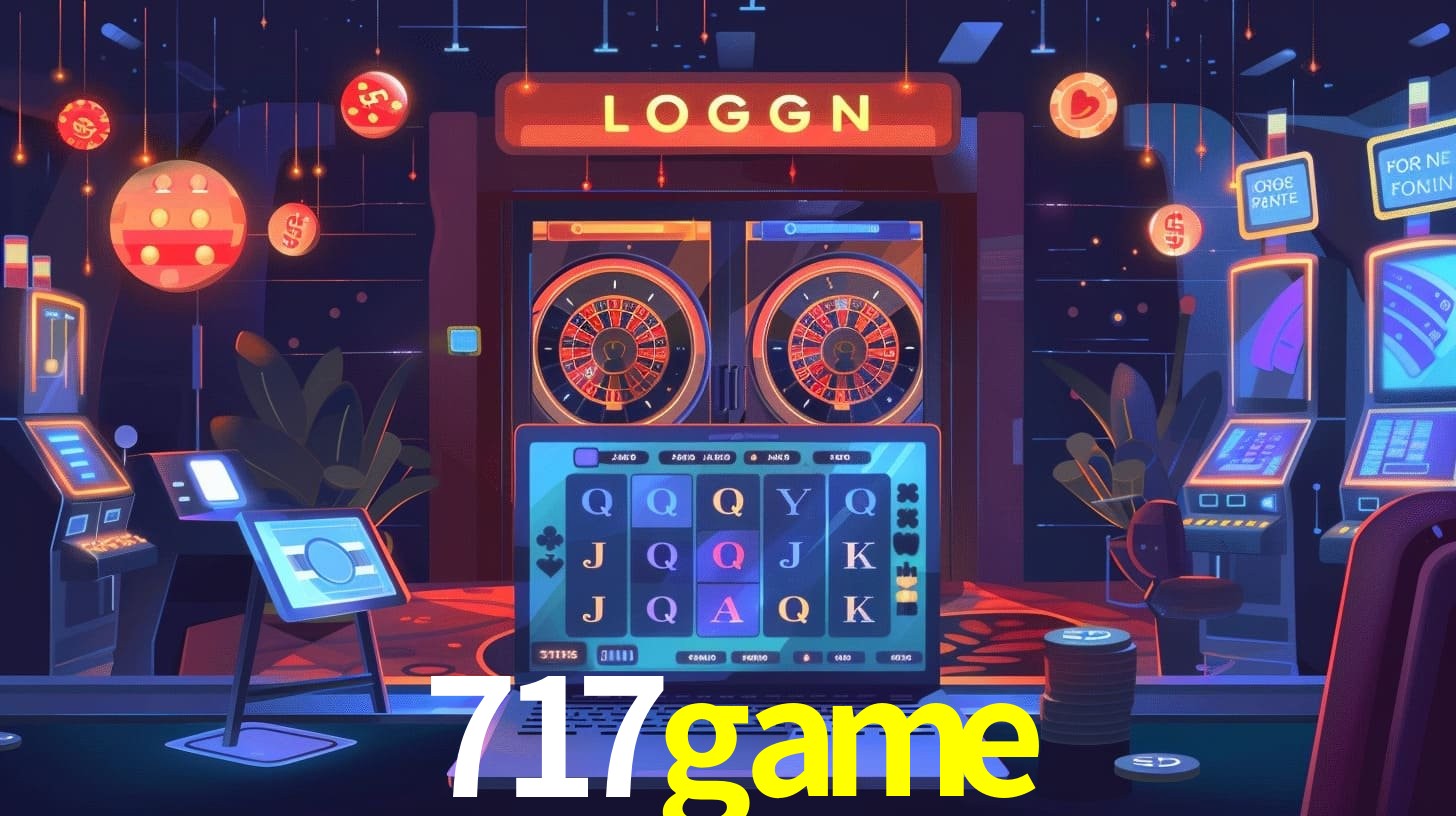 717game - User Statistics