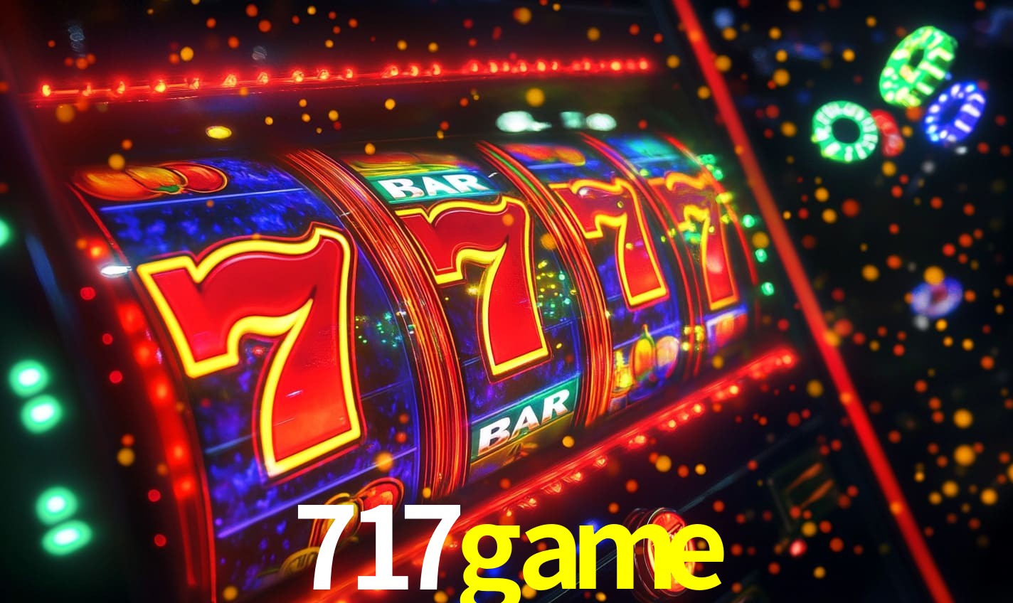 717game.com