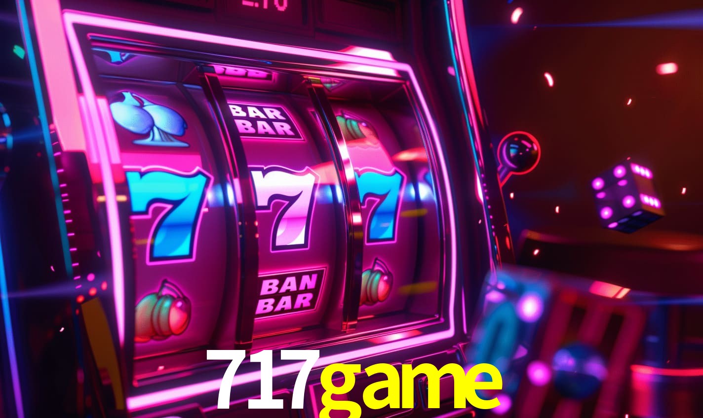 717game Crash - Aviator e 35+ Jogos Instant Win