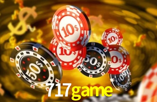 Estatísticas do Jogo 717game