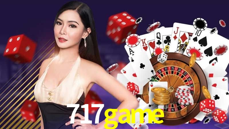 Torneios 717game