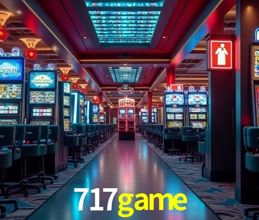 717game Curitiba - Hall of Fame