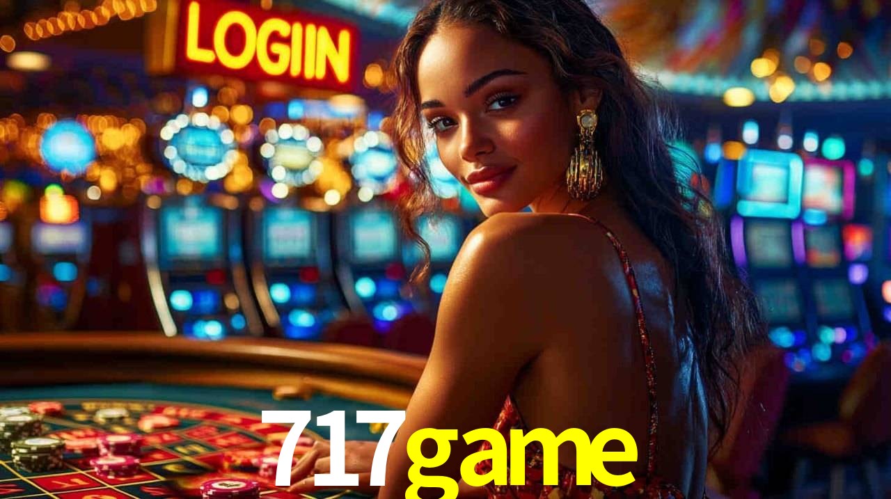 Ofertas Exclusivas 717game